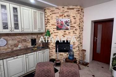 Дом по адресу ул. Кошевого Олега (площадь 352 м²) - Atlanta.ua - imageAlt 41