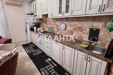 Дом по адресу ул. Кошевого Олега (площадь 352 м²) - Atlanta.ua - imageAlt 42