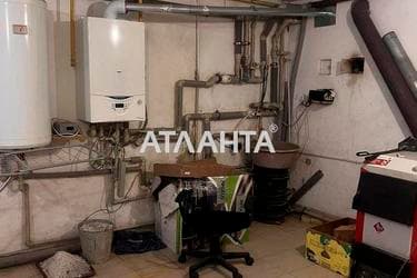Дом по адресу ул. Кошевого Олега (площадь 352 м²) - Atlanta.ua - imageAlt 64