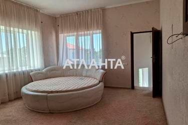Дом по адресу ул. Кошевого Олега (площадь 352 м²) - Atlanta.ua - imageAlt 54