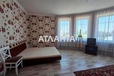 Дом по адресу ул. Кошевого Олега (площадь 352 м²) - Atlanta.ua - imageAlt 55