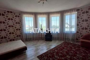 Дом по адресу ул. Кошевого Олега (площадь 352 м²) - Atlanta.ua - imageAlt 56