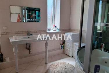 Дом по адресу ул. Кошевого Олега (площадь 352 м²) - Atlanta.ua - imageAlt 59