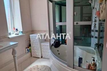 Дом по адресу ул. Кошевого Олега (площадь 352 м²) - Atlanta.ua - imageAlt 53