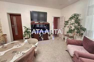 Дом по адресу ул. Кошевого Олега (площадь 352 м²) - Atlanta.ua - imageAlt 39