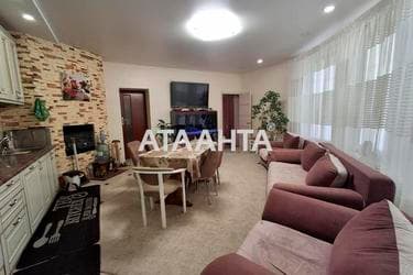 Дом по адресу ул. Кошевого Олега (площадь 352 м²) - Atlanta.ua - imageAlt 38