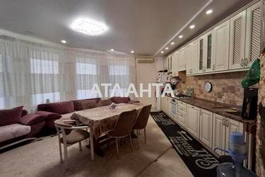 Дом по адресу ул. Кошевого Олега (площадь 352 м²) - Atlanta.ua - imageAlt 37