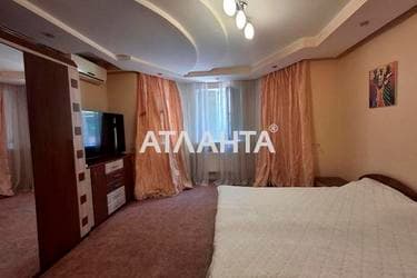 Дом по адресу ул. Кошевого Олега (площадь 352 м²) - Atlanta.ua - imageAlt 44