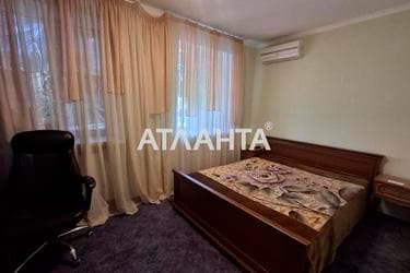 Дом по адресу ул. Кошевого Олега (площадь 352 м²) - Atlanta.ua - imageAlt 58