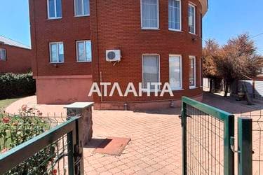 Дом по адресу ул. Кошевого Олега (площадь 352 м²) - Atlanta.ua - imageAlt 62