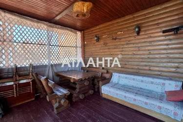 Дом по адресу ул. Кошевого Олега (площадь 352 м²) - Atlanta.ua - imageAlt 63