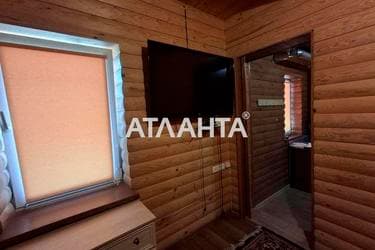 Дом по адресу ул. Кошевого Олега (площадь 352 м²) - Atlanta.ua - imageAlt 65