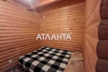 Дом по адресу ул. Кошевого Олега (площадь 352 м²) - Atlanta.ua - imageAlt 66