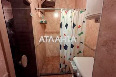 Дом по адресу ул. Кошевого Олега (площадь 352 м²) - Atlanta.ua - imageAlt 67