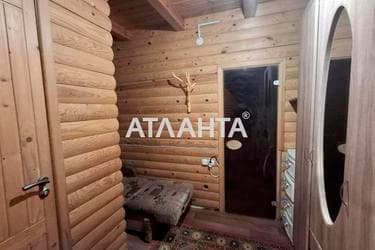 Дом по адресу ул. Кошевого Олега (площадь 352 м²) - Atlanta.ua - imageAlt 68