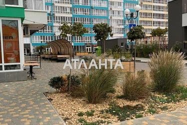 3-rooms apartment apartment by the address st. Nebesnoy Sotni pr Zhukova marsh pr Leninskoy iskry pr (area 70 m²) - Atlanta.ua - photo 14