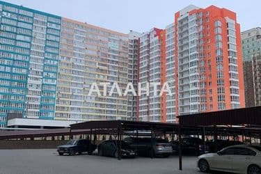 3-rooms apartment apartment by the address st. Nebesnoy Sotni pr Zhukova marsh pr Leninskoy iskry pr (area 70 m²) - Atlanta.ua - photo 15