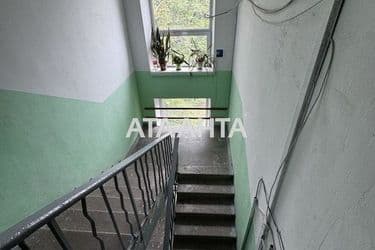 2-rooms apartment apartment by the address st. Geroev Krut Tereshkovoy (area 42 m²) - Atlanta.ua - photo 20