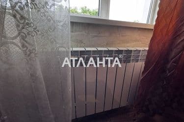 2-rooms apartment apartment by the address st. Geroev Krut Tereshkovoy (area 42 m²) - Atlanta.ua - photo 23