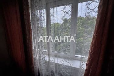 2-rooms apartment apartment by the address st. Geroev Krut Tereshkovoy (area 42 m²) - Atlanta.ua - photo 29