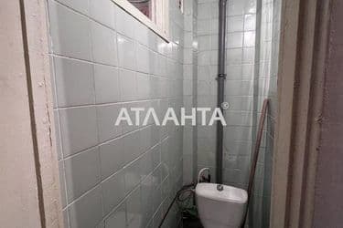 2-rooms apartment apartment by the address st. Geroev Krut Tereshkovoy (area 42 m²) - Atlanta.ua - photo 30