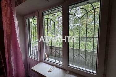 2-rooms apartment apartment by the address st. Geroev Krut Tereshkovoy (area 42 m²) - Atlanta.ua - photo 33
