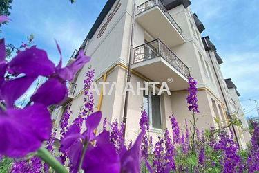 2-rooms apartment apartment by the address st. Tulskaya (area 66,3 m²) - Atlanta.ua - photo 8