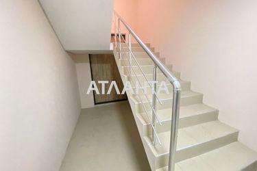 2-rooms apartment apartment by the address st. Tulskaya (area 66,3 m²) - Atlanta.ua - photo 13