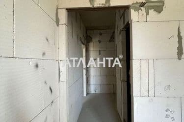 2-rooms apartment apartment by the address st. Tulskaya (area 66,3 m²) - Atlanta.ua - photo 25