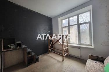 4+-rooms apartment apartment by the address st. Pirogovskaya (area 250,8 m²) - Atlanta.ua - photo 19