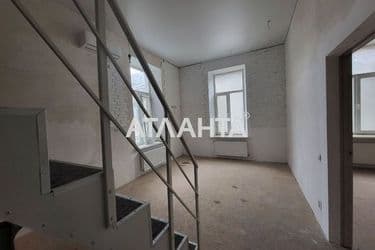 4+-rooms apartment apartment by the address st. Pirogovskaya (area 250,8 m²) - Atlanta.ua - photo 20