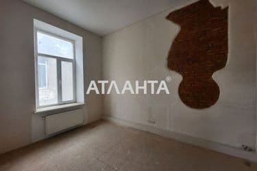 4+-rooms apartment apartment by the address st. Pirogovskaya (area 250,8 m²) - Atlanta.ua - photo 21