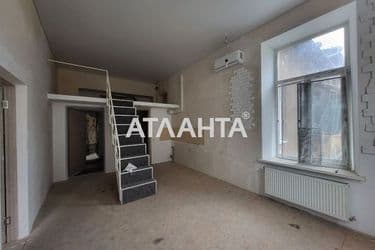 4+-rooms apartment apartment by the address st. Pirogovskaya (area 250,8 m²) - Atlanta.ua - photo 22