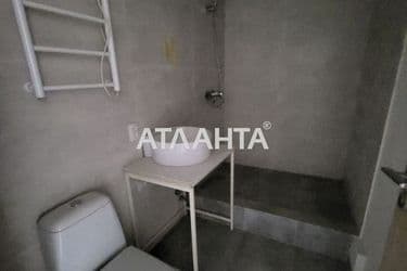 4+-rooms apartment apartment by the address st. Pirogovskaya (area 250,8 m²) - Atlanta.ua - photo 23