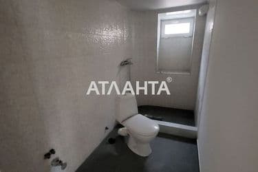 4+-rooms apartment apartment by the address st. Pirogovskaya (area 250,8 m²) - Atlanta.ua - photo 24