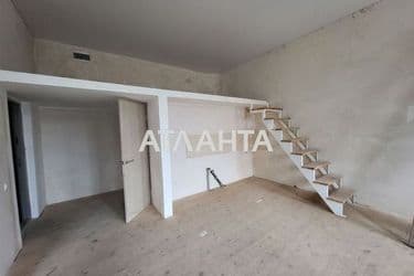 4+-rooms apartment apartment by the address st. Pirogovskaya (area 250,8 m²) - Atlanta.ua - photo 25