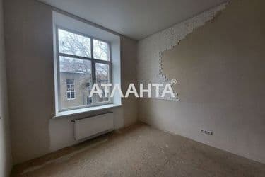 4+-rooms apartment apartment by the address st. Pirogovskaya (area 250,8 m²) - Atlanta.ua - photo 26