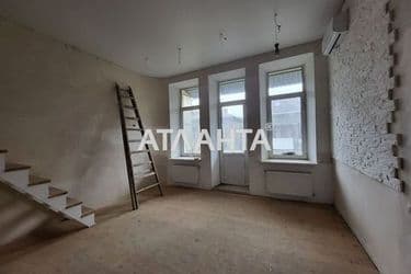 4+-rooms apartment apartment by the address st. Pirogovskaya (area 250,8 m²) - Atlanta.ua - photo 27