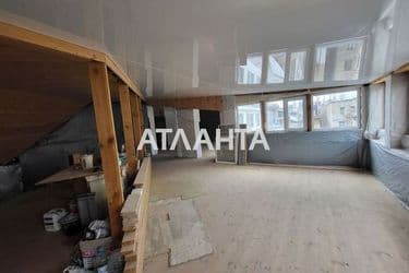 4+-rooms apartment apartment by the address st. Pirogovskaya (area 250,8 m²) - Atlanta.ua - photo 31