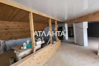 4+-rooms apartment apartment by the address st. Pirogovskaya (area 250,8 m²) - Atlanta.ua - photo 32