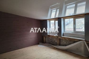 4+-rooms apartment apartment by the address st. Pirogovskaya (area 250,8 m²) - Atlanta.ua - photo 33