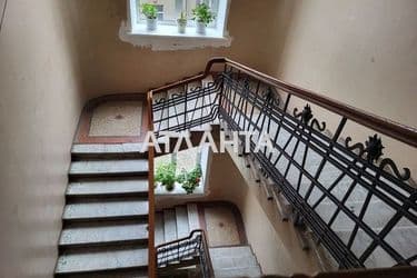 4+-rooms apartment apartment by the address st. Pirogovskaya (area 250,8 m²) - Atlanta.ua - photo 35