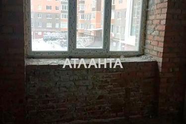 1-комнатная квартира по адресу ул. Марии Приймаченко (площадь 40,5 м²) - Atlanta.ua - фото 8