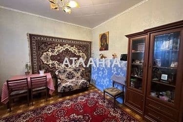 2-rooms apartment apartment by the address st. Fontanskaya dor Perekopskoy Divizii (area 56 m²) - Atlanta.ua - photo 12