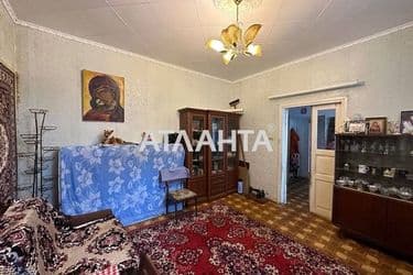 2-rooms apartment apartment by the address st. Fontanskaya dor Perekopskoy Divizii (area 56 m²) - Atlanta.ua - photo 14