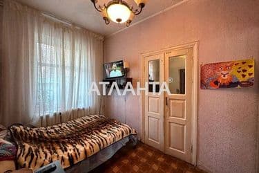 2-rooms apartment apartment by the address st. Fontanskaya dor Perekopskoy Divizii (area 56 m²) - Atlanta.ua - photo 15