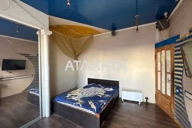 3-rooms apartment apartment by the address st. Fontanskaya dor Perekopskoy Divizii (area 110 m²) - Atlanta.ua - photo 12