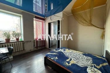 3-rooms apartment apartment by the address st. Fontanskaya dor Perekopskoy Divizii (area 110 m²) - Atlanta.ua - photo 13