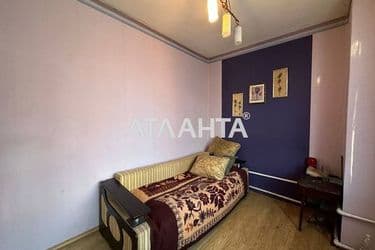 3-rooms apartment apartment by the address st. Fontanskaya dor Perekopskoy Divizii (area 110 m²) - Atlanta.ua - photo 14
