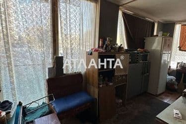 3-rooms apartment apartment by the address st. Fontanskaya dor Perekopskoy Divizii (area 110 m²) - Atlanta.ua - photo 15